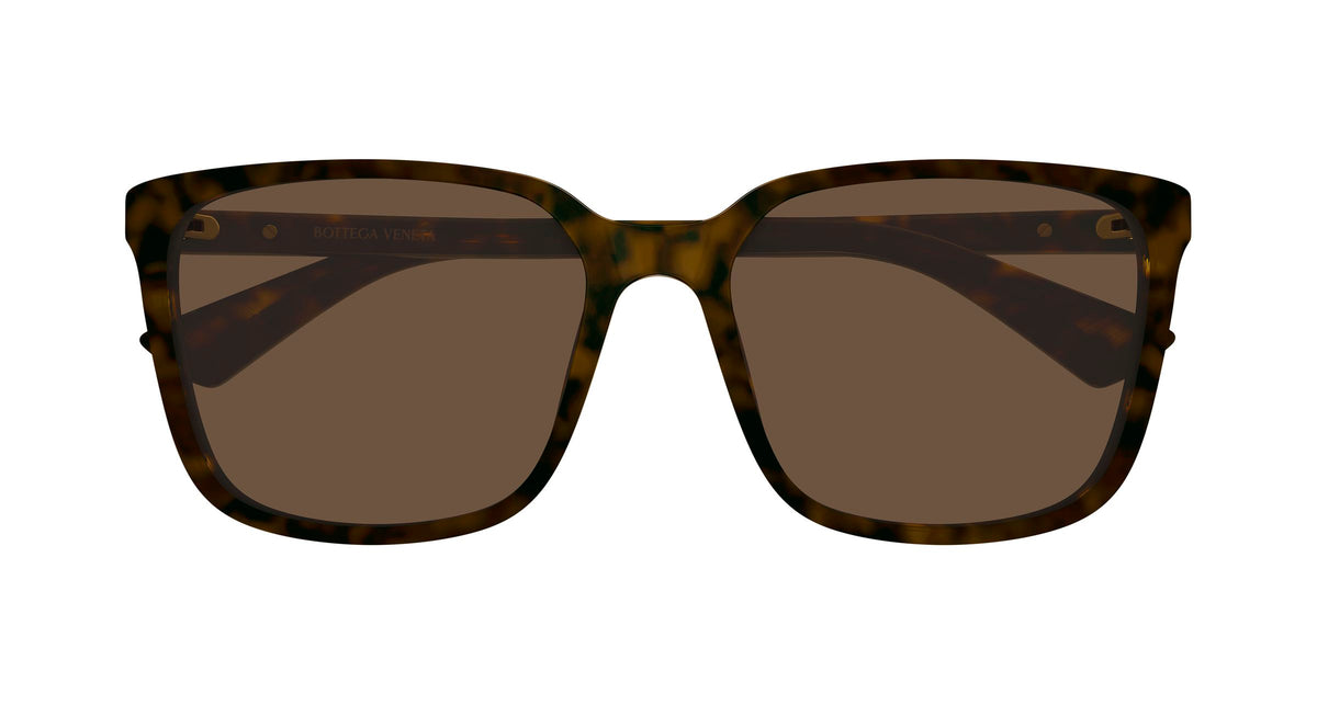 Bottega Veneta BV1516SK 002