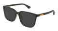 Bottega Veneta BV1516SK 003