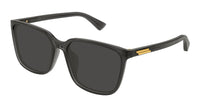 Bottega Veneta BV1516SK 003