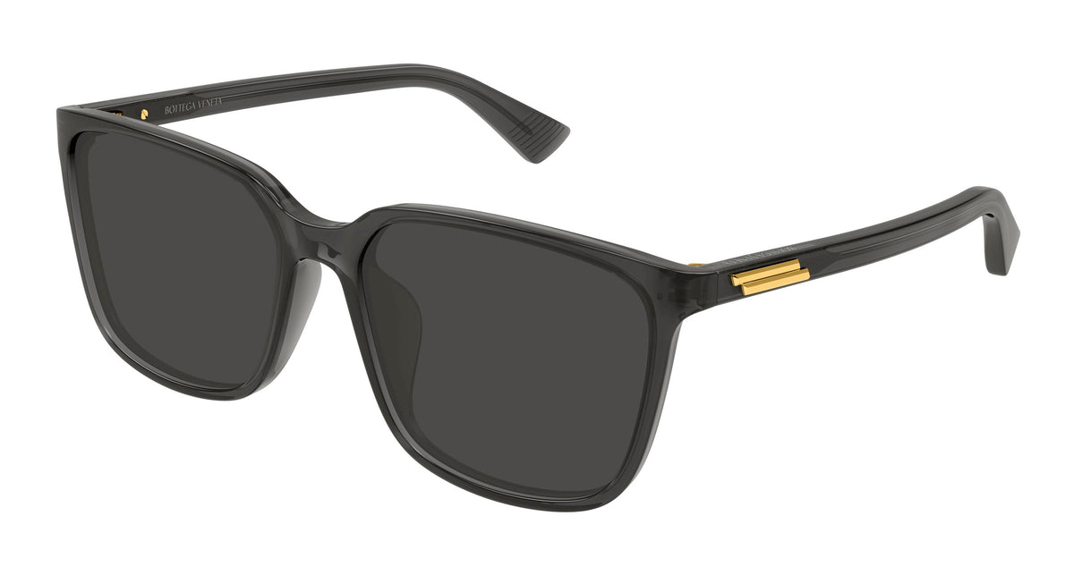 Bottega Veneta BV1516SK 003