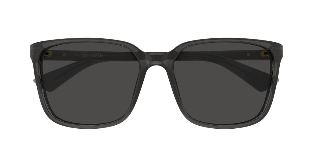 Bottega Veneta BV1516SK 003
