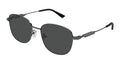 Bottega Veneta BV1517SA 001
