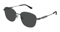Bottega Veneta BV1517SA 001