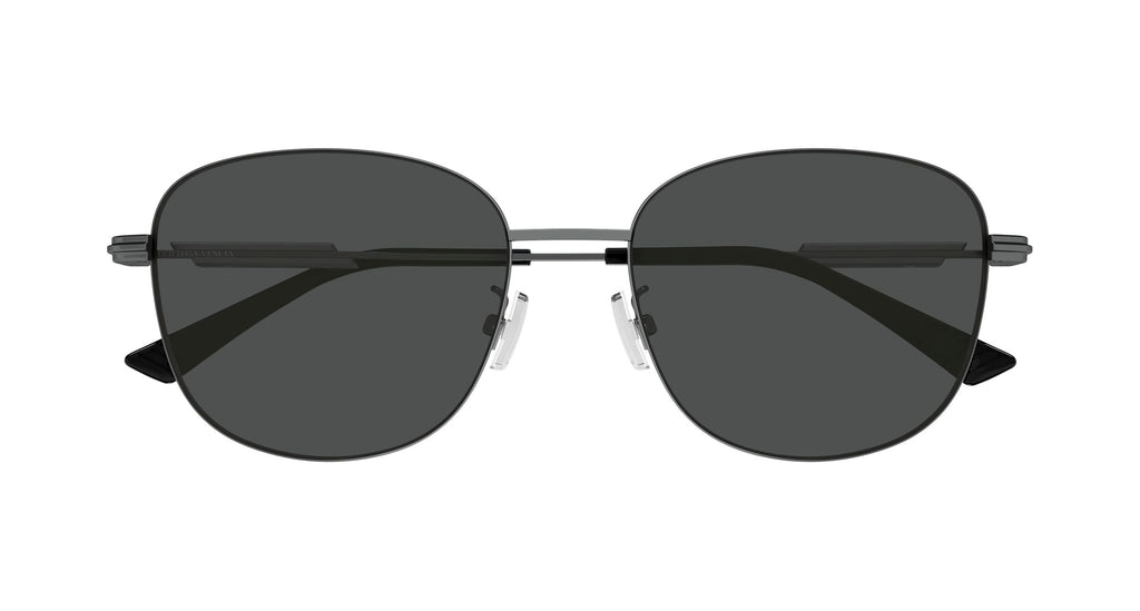 Bottega Veneta BV1517SA 001