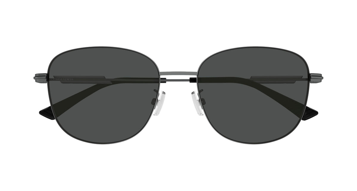 Bottega Veneta BV1517SA 001