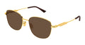 Bottega Veneta BV1517SA 002