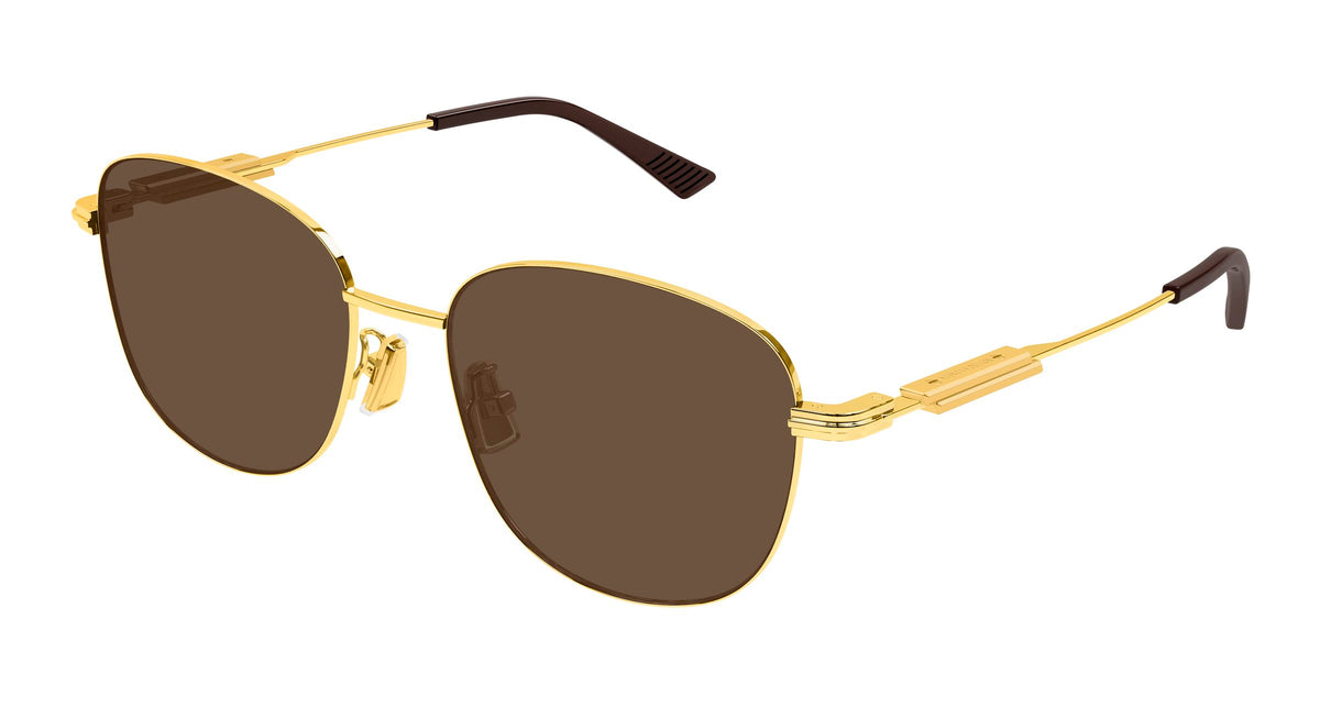 Bottega Veneta BV1517SA 002
