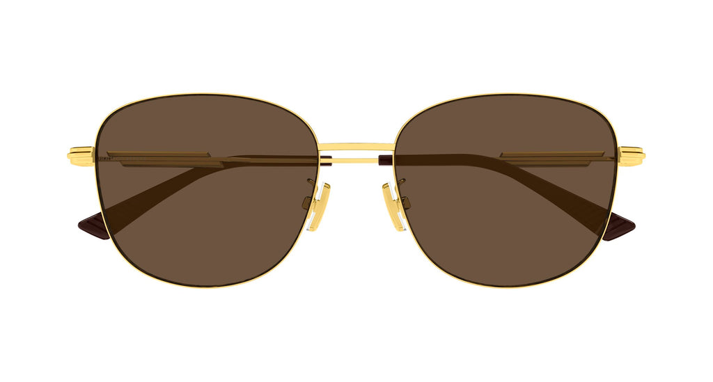 Bottega Veneta BV1517SA 002