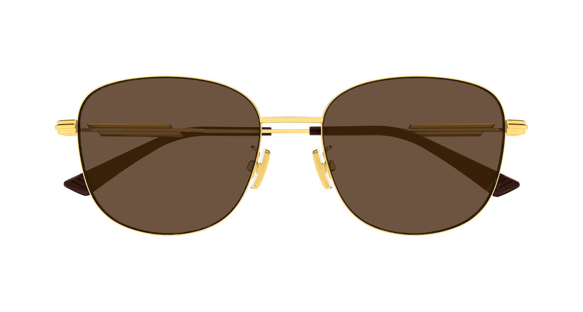 Bottega Veneta BV1517SA 002