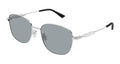 Bottega Veneta BV1517SA 005