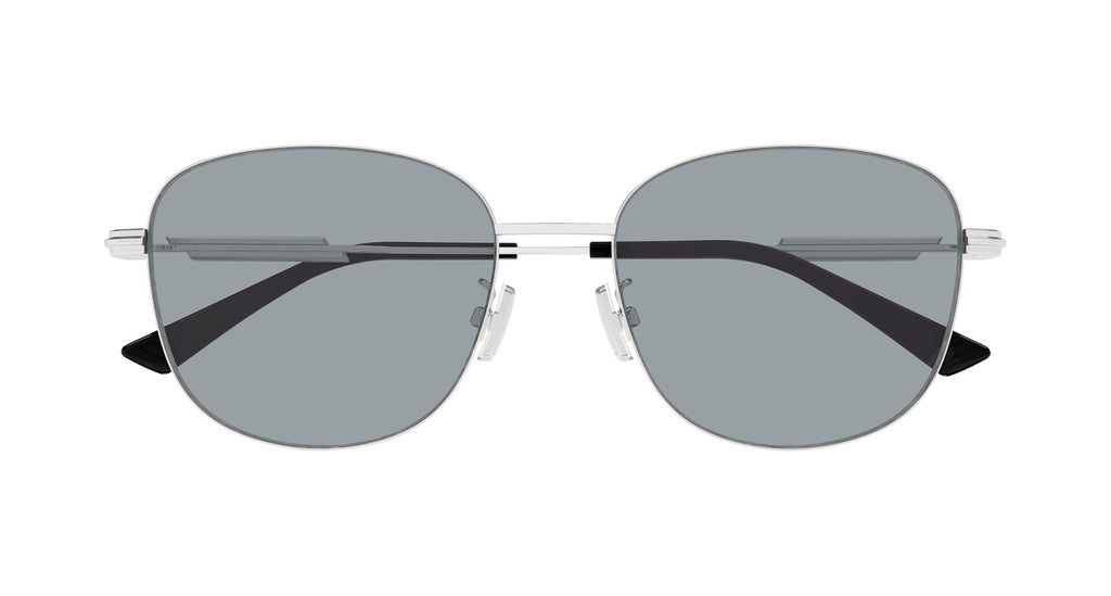 Bottega Veneta BV1517SA 005