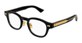 Bottega Veneta BV1518OA 001