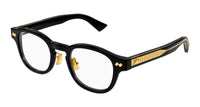 Bottega Veneta BV1518OA 001