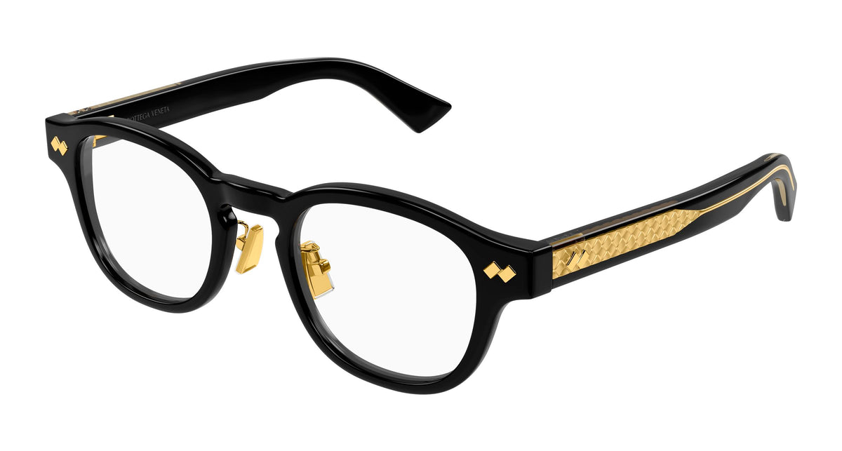 Bottega Veneta BV1518OA 001