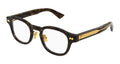 Bottega Veneta BV1518OA 002