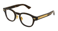 Bottega Veneta BV1518OA 002