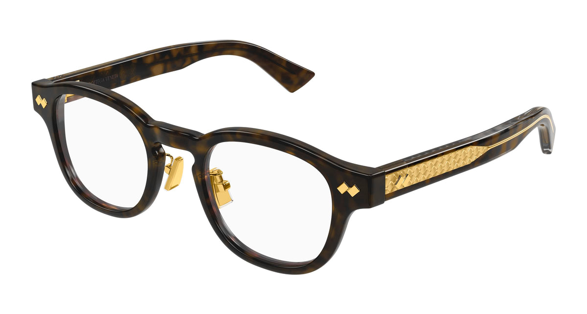 Bottega Veneta BV1518OA 002