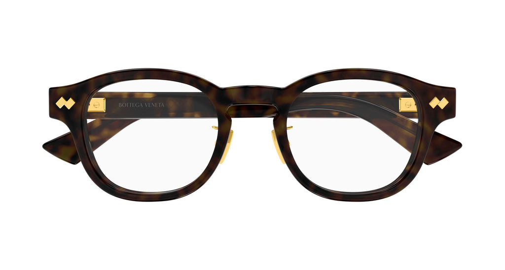 Bottega Veneta BV1518OA 002