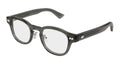 Bottega Veneta BV1518OA 003