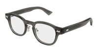 Bottega Veneta BV1518OA 003