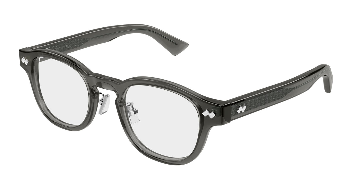 Bottega Veneta BV1518OA 003