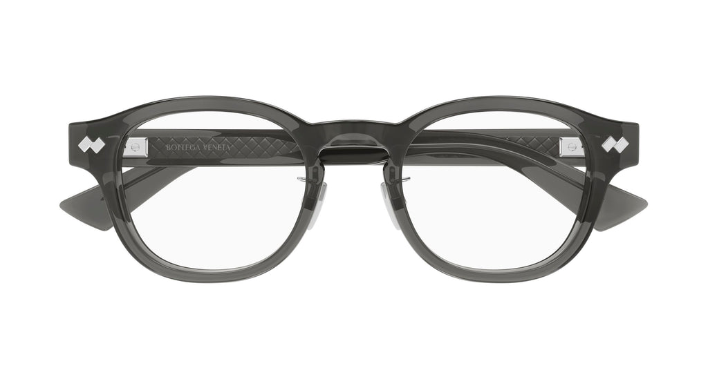 Bottega Veneta BV1518OA 003