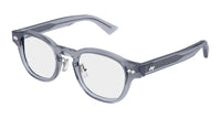 Bottega Veneta BV1518OA 004