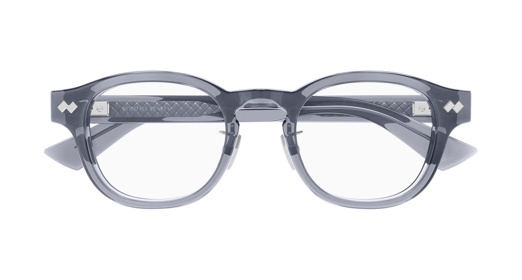 Bottega Veneta BV1518OA 004