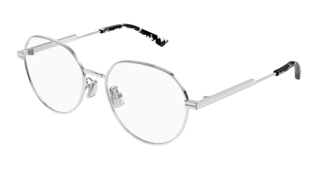 Bottega Veneta BV1520OJ 002