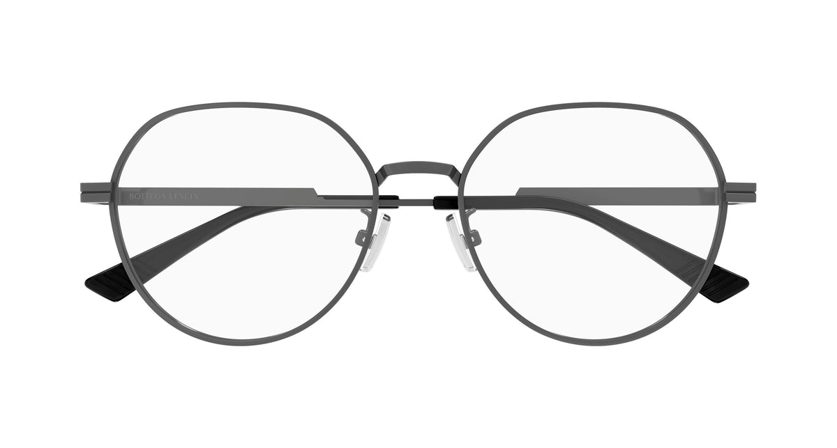 Bottega Veneta BV1520OJ 003