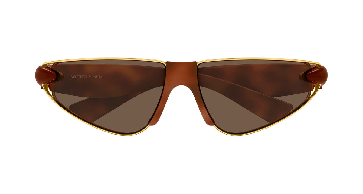 Bottega Veneta BV1523S 002