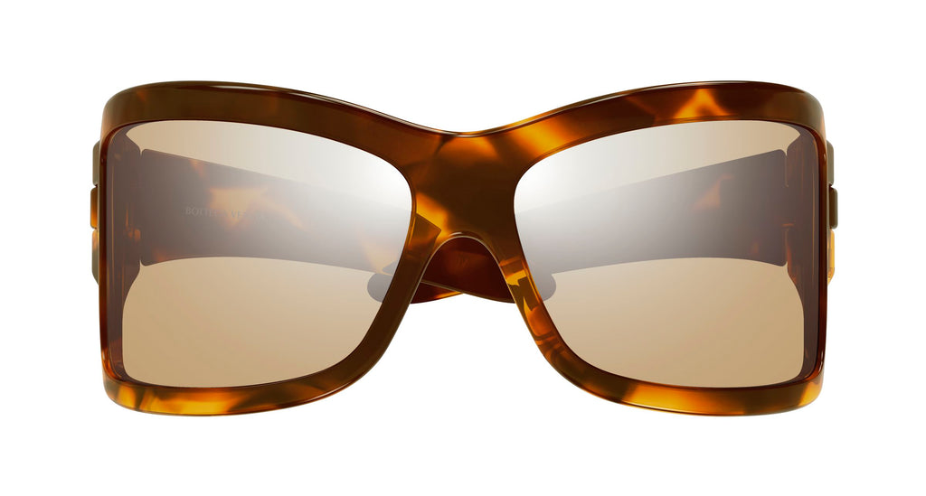 Bottega Veneta BV1528S 001