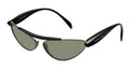Bottega Veneta BV1529S 001