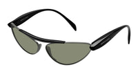 Bottega Veneta BV1529S 001
