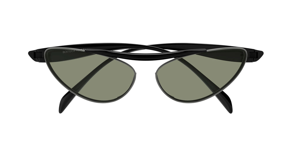 Bottega Veneta BV1529S 001