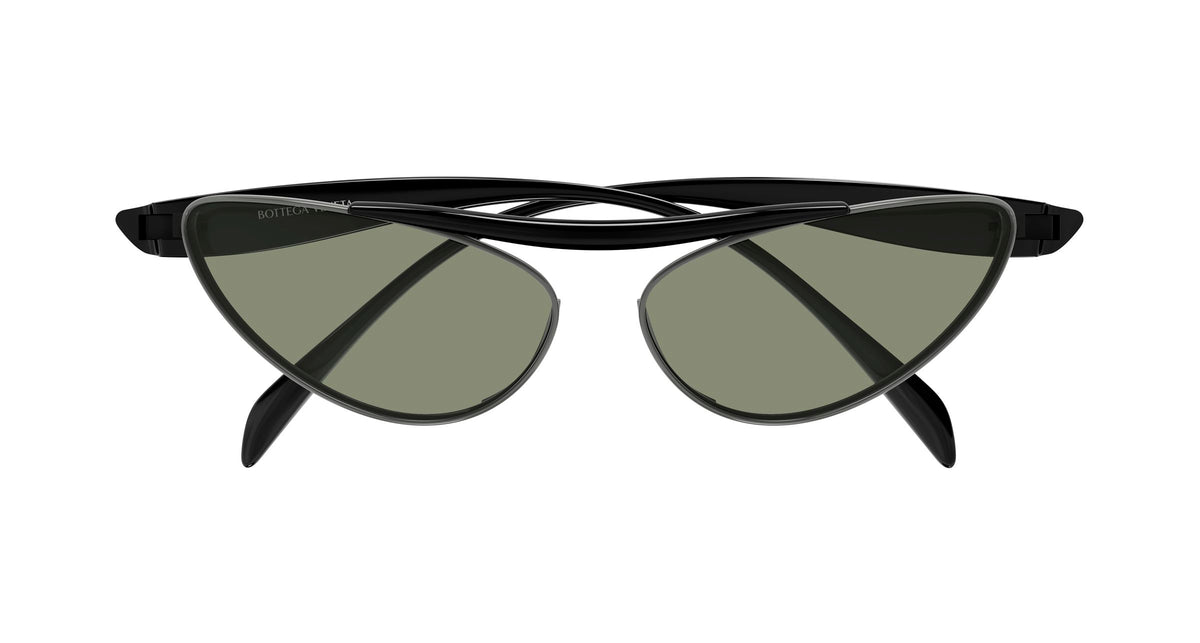 Bottega Veneta BV1529S 001