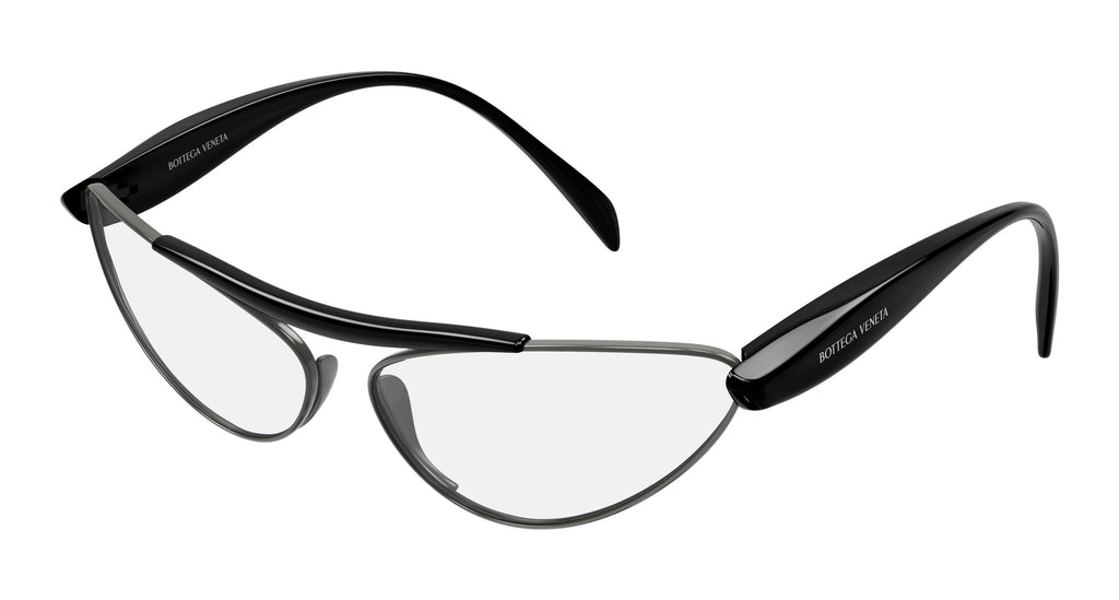 Bottega Veneta BV1529S 002