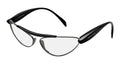 Bottega Veneta BV1529S 002