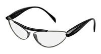 Bottega Veneta BV1529S 002