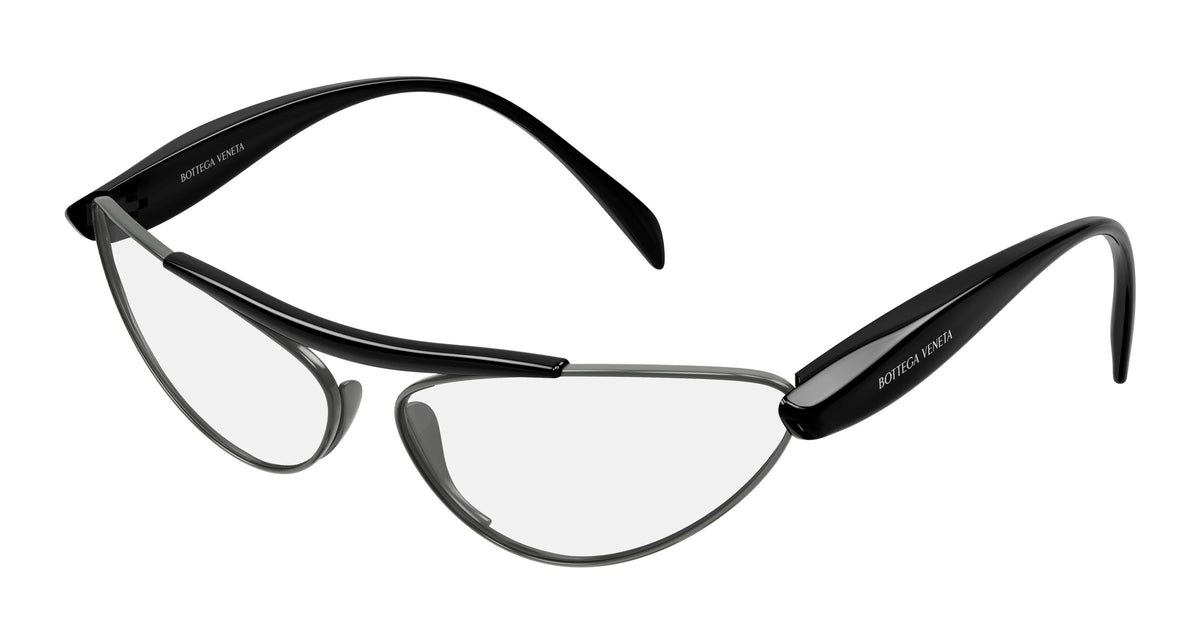 Bottega Veneta BV1529S 002