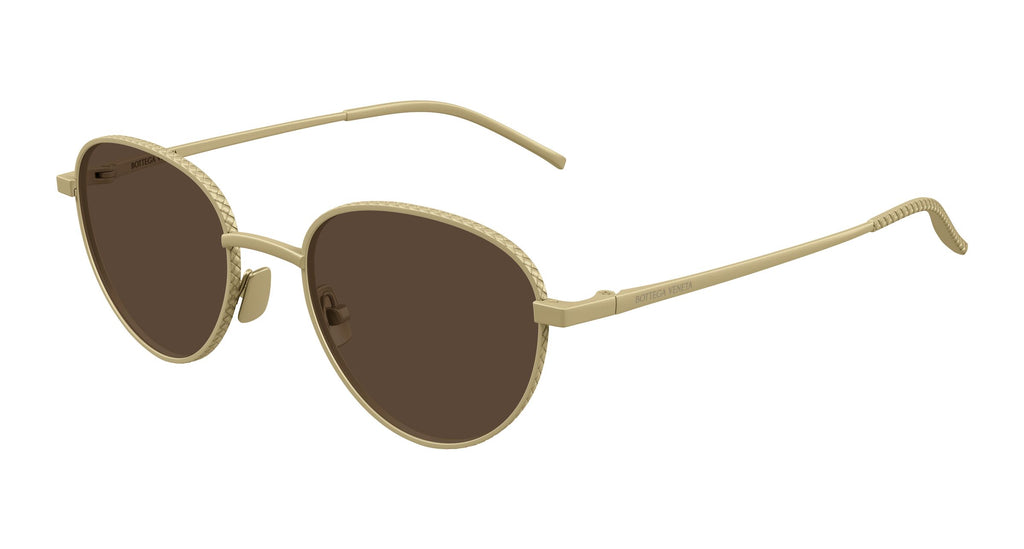 Bottega Veneta BV1966S 001