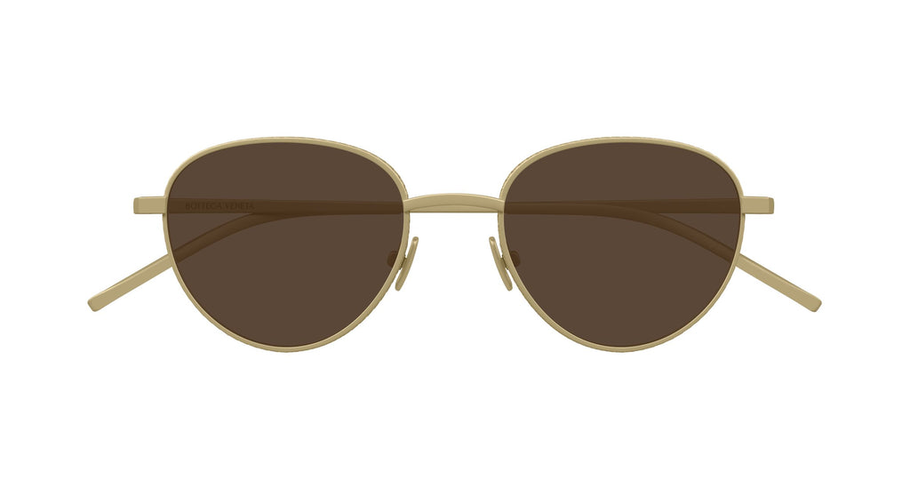Bottega Veneta BV1966S 001