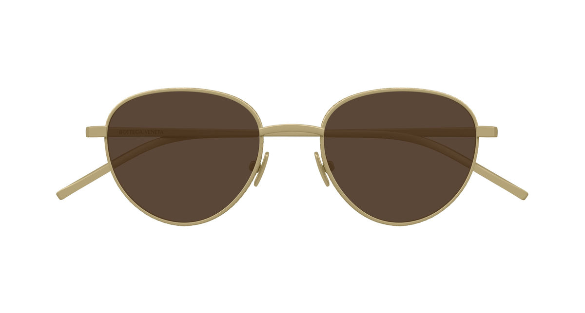 Bottega Veneta BV1966S 001