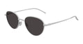 Bottega Veneta BV1966S 002