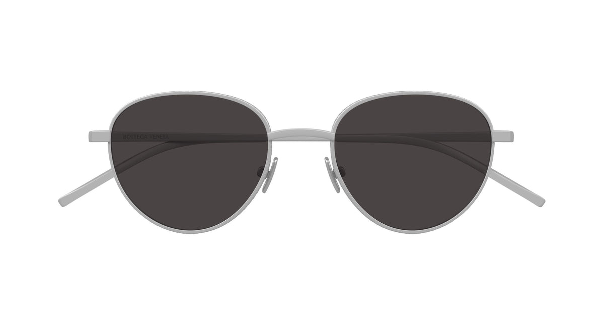 Bottega Veneta BV1966S 002