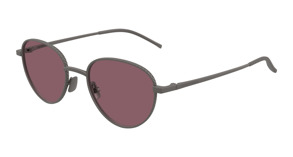 Bottega Veneta BV1966S 003