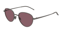 Bottega Veneta BV1966S 003