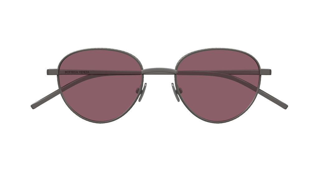 Bottega Veneta BV1966S 003