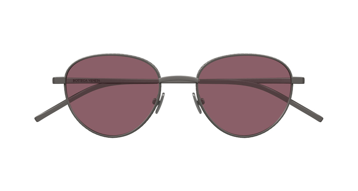 Bottega Veneta BV1966S 003