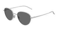 Bottega Veneta BV1966S 004